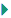 傳統(tǒng)耐火材料有哪些不足之處？